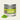 Organic Emperor's Matcha