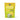 Matcha Iced Tea - Lemonade | 7 oz Bag