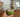 3 Powerful Reasons to Reset with Matcha vs Coffee