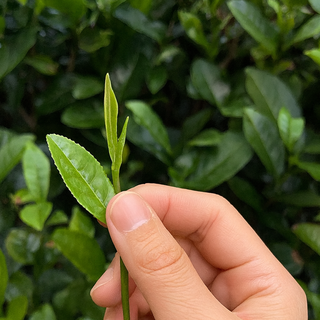 a little update from our matcha team 🍵