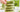 Matcha Sugar Cookies (Gluten-Free!)