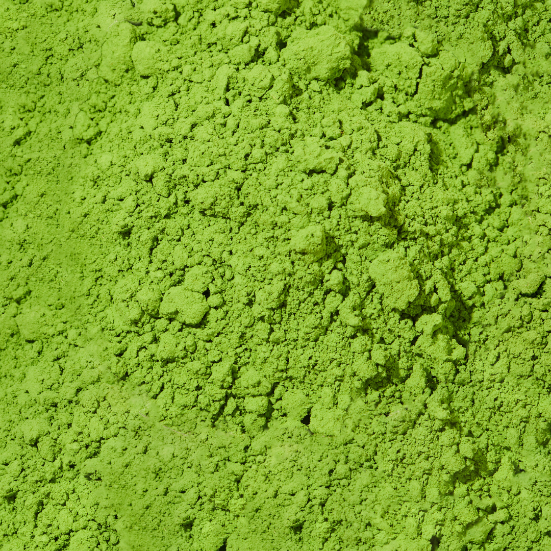 Emperor's Matcha - 2 pack