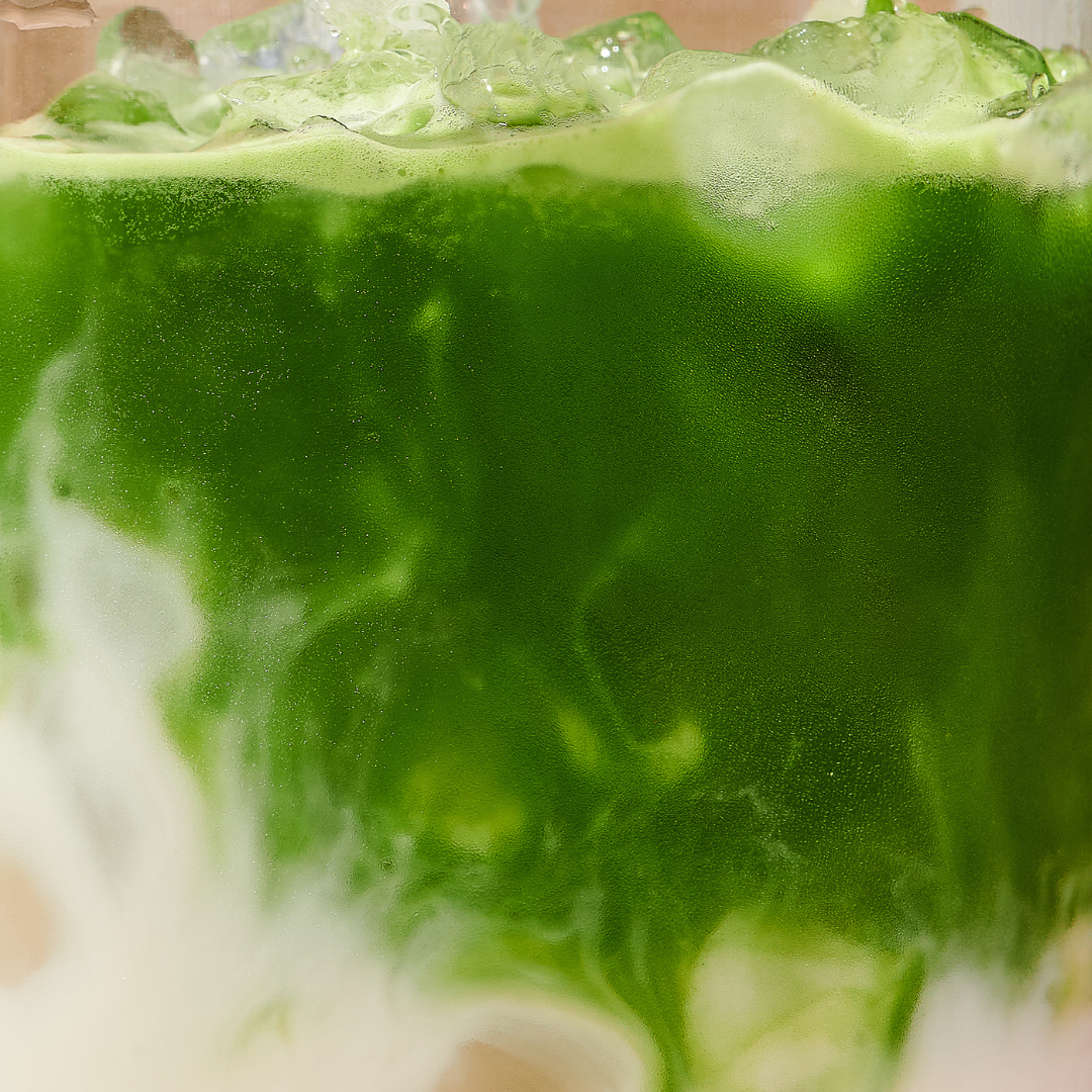 Emperor's Matcha - 2 pack