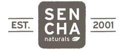 Sencha Naturals