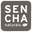 logo of Sencha Naturals - Japanese matcha, for your everyday