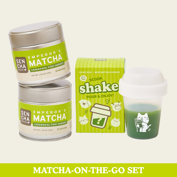Matcha-on-the-
