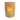 Matcha Latte - Tropical Mango | 2 lb Bag