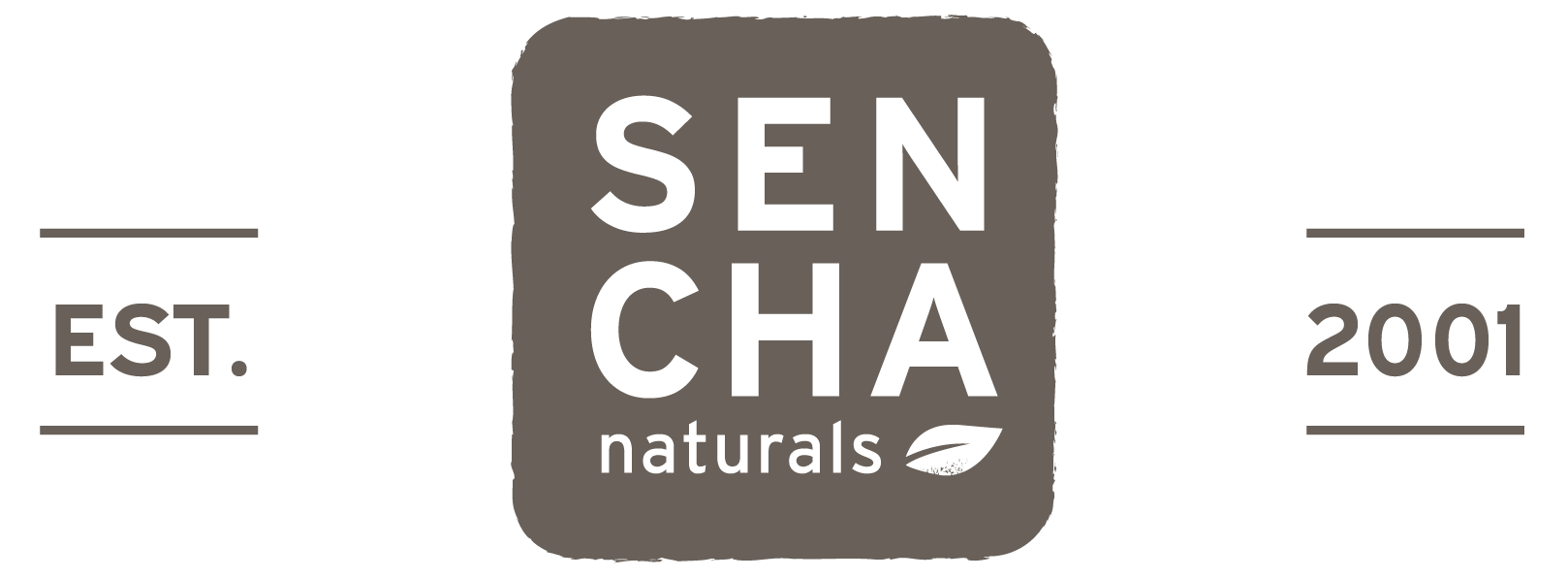 Sencha Naturals