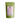 Green Tea Mints - Cherry Blossom *Seasonal | Bulk Refill Bags