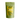 Green Tea Mints - Yuzu Ginger | Bulk Refill Bags