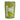 Green Tea Mints - Moroccan Mint | Bulk Refill Bags
